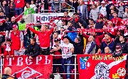 Spartak-musora (45).jpg