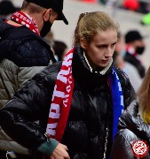 Spartak-zenit (41).jpg