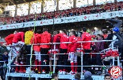 Spartak-Mordovia-57.jpg