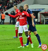 Spartak-mordovia-4-2-21.jpg