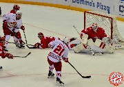 Spartak-yokerit-99.jpg
