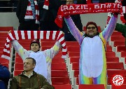 Spartak-tosno-5.jpg