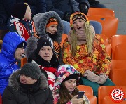 Ural-Spartak-26.jpg