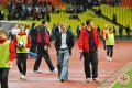 ФК Спартак Москва - ФК Москва 2:1