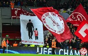 Liverpool-Spartak (31)