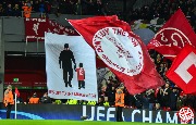 Liverpool-Spartak (31).jpg