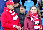 Rostov-Spartak-17.jpg