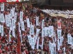 spar-satu17.jpg