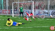Spartak2-Luch (31)