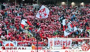 Spartak-Rostov (26).jpg