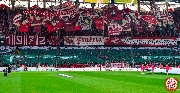 Spartak-zenit (9)