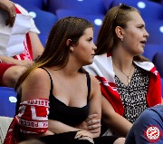 ckg-Spartak (5).jpg