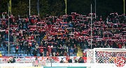 Rostov-Spartak (8).jpg