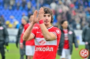 Rostov-Spartak-0-1-132.jpg