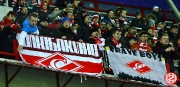 Spartak-Ural-30.jpg