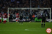 paok-Spartak-35.jpg