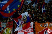 RedStar-Spartak (76).jpg