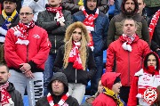 Rostov-Spartak-85.jpg