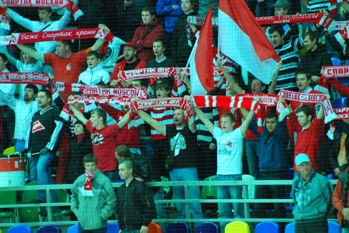 dinamo-spartak (5).JPG