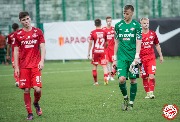 dynamo-Spartak_mol (61)