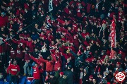 sdsf-Spartak (46).jpg