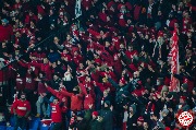 sdsf-Spartak (46).jpg