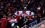 Spartak-Atletic (50).jpg