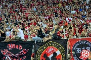 Rubin-Spartak-1-1-104.jpg