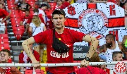 Spartak-Arsenal (26)