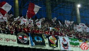 Spartak-sdsv (86).jpg