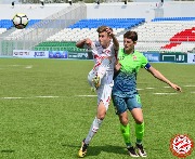 Ufa-Spartak-50
