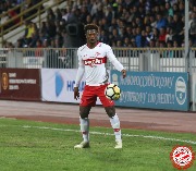 Chernomorec-Spartak-0-1-52.jpg