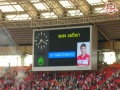 DSCN1773.JPG