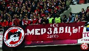 Spartak-terek (37).jpg