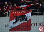 Spartak-Ufa-35
