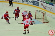 cscum-Spartak-42.jpg