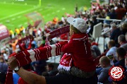 rubin-Spartak-13.jpg