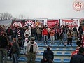 nalchik59.JPG
