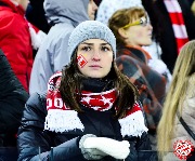 Spartak-Amkar (64).jpg