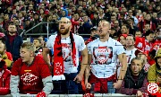 Spartak-Liverpool (71)