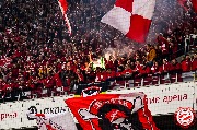 Spartak-Loko (8).jpg