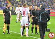 Rostov-Spartak-25.jpg