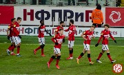 Spartak-Ural (19).jpg