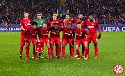Spartak-Maribor (20)