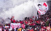 Spartak-zenit (64).jpg
