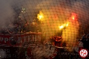 zenit-Spartak-43