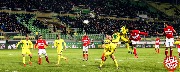 anji-Spartak-0-4-42
