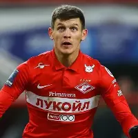 Хлусевич рассказал, что в «Спартаке» не реагируют на слухи об уходе Барко и Угальде Хлусевич рассказал, что в «Спартаке» не реагируют на слухи об уходе Барко и Угальде