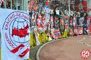 Rubin-Spartak-1-1-85