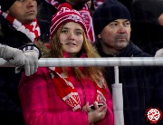 Spartak-Maribor (83).jpg